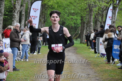 Trail _Chamerolles2026/CHM2026_5769.JPG